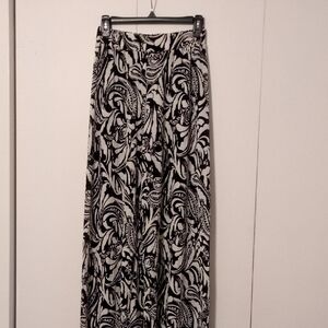 Intempo Wide Leg Pants